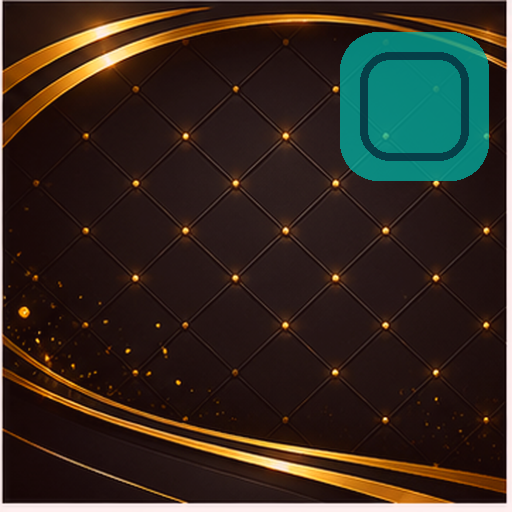 Quick Patti APK icon