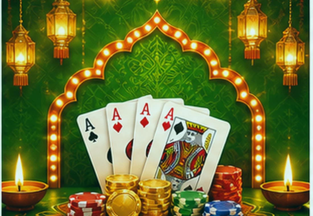 Teen Patti Master quick guide
