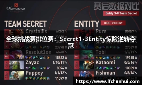 oety欧亿体育官网