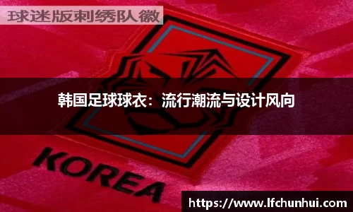 oety欧亿体育官网